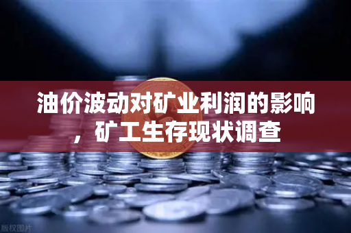 油价波动对矿业利润的影响，矿工生存现状调查