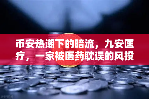 币安热潮下的暗流，九安医疗，一家被医药耽误的风投公司如何悄然布局加密赛道？