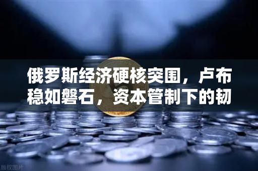 俄罗斯经济硬核突围，卢布稳如磐石，资本管制下的韧性密码