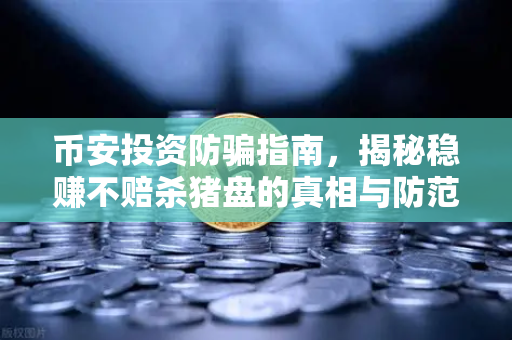 币安投资防骗指南，揭秘稳赚不赔杀猪盘的真相与防范策略