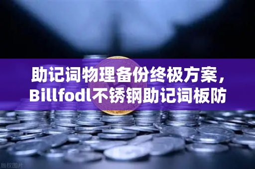 助记词物理备份终极方案，Billfodl不锈钢助记词板防腐蚀测试及在币安Binance的实践指南
