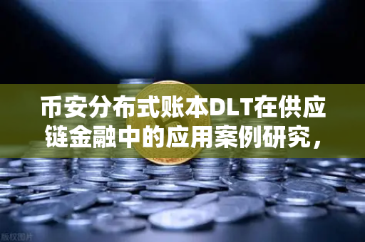 币安分布式账本DLT在供应链金融中的应用案例研究，重塑信任与效率