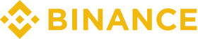 币安Binance